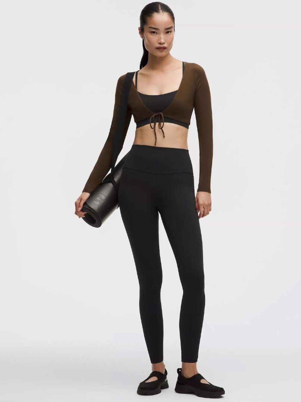 lululemon Align™ High-Rise Pant